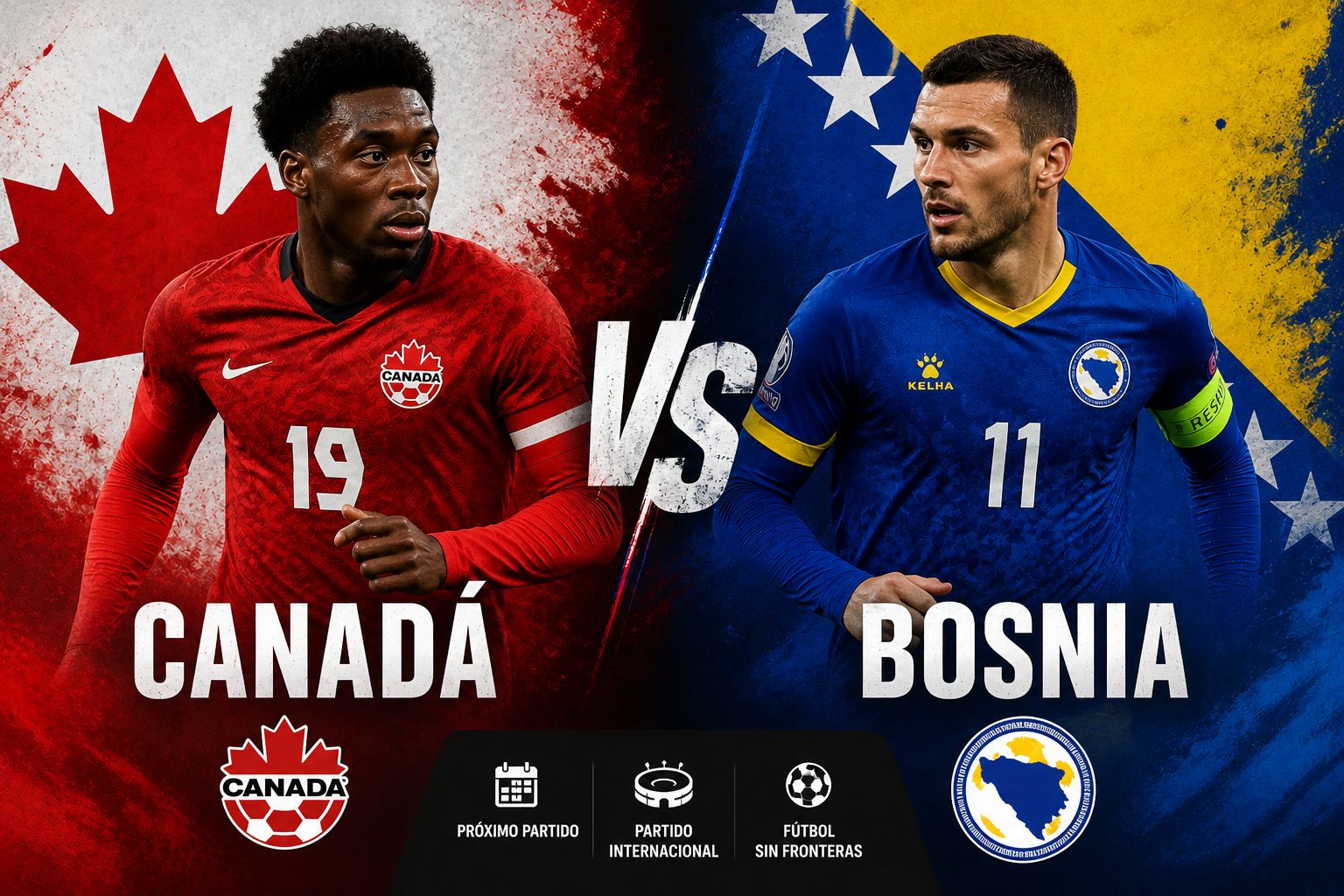 Canada