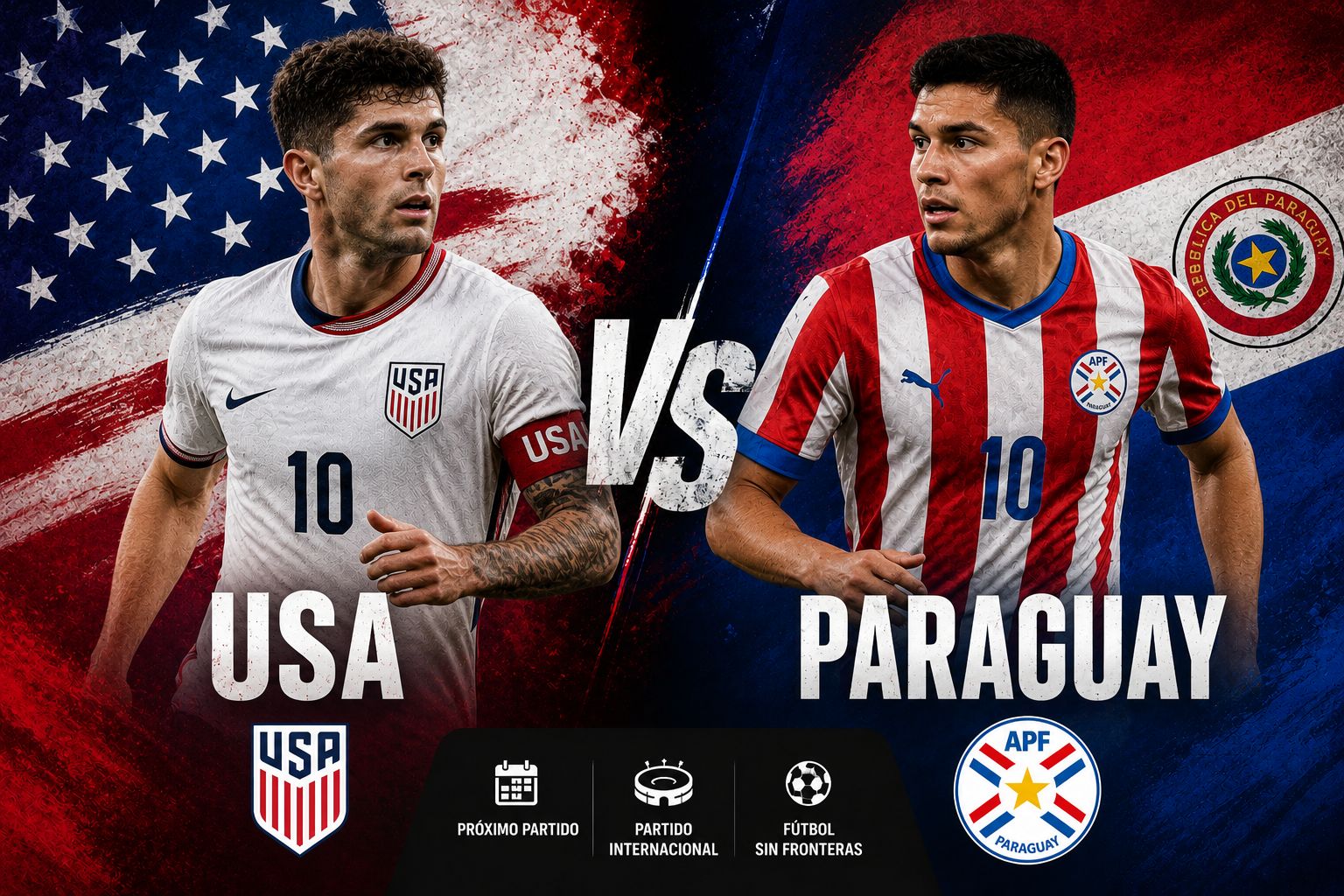 Usa